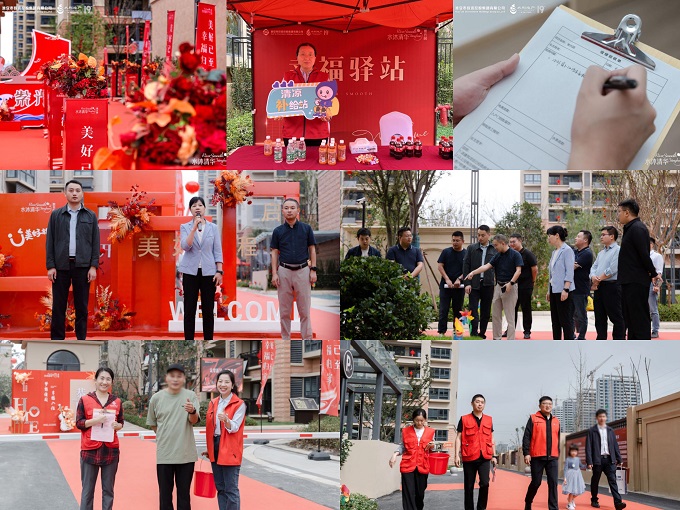 93349c63c2f382d8cda05157bc7b27a.jpg 93349c63c2f382d8cda05157bc7b27a.jpg