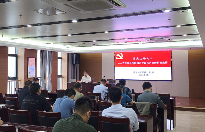 圖片2.png 圖片2.png