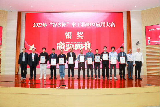 圖片1.png 圖片1.png