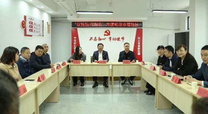 圖片2.png 圖片2.png