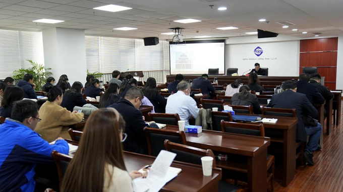 圖片2.png 圖片2.png