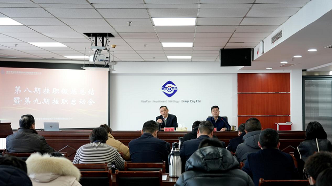 圖片2.png 圖片2.png