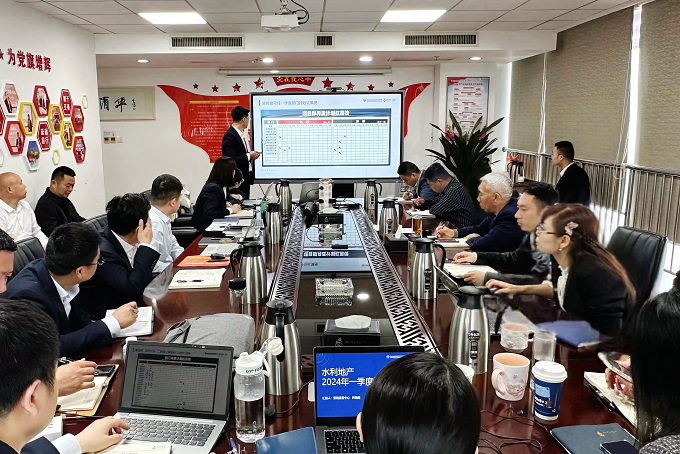 圖片1.png 圖片1.png