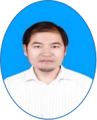 圖片1.png 圖片1.png