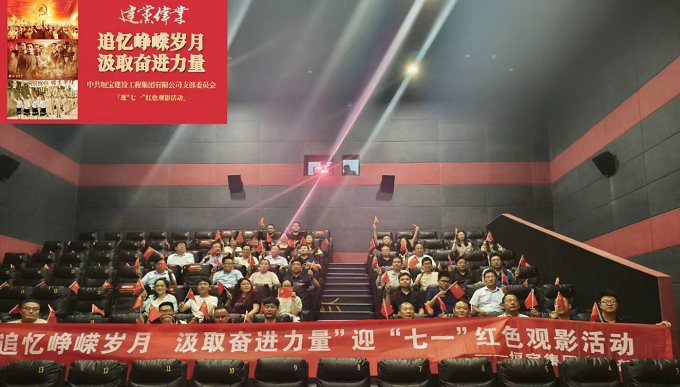 圖片3.png 圖片3.png