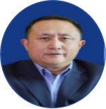 圖片1.png 圖片1.png