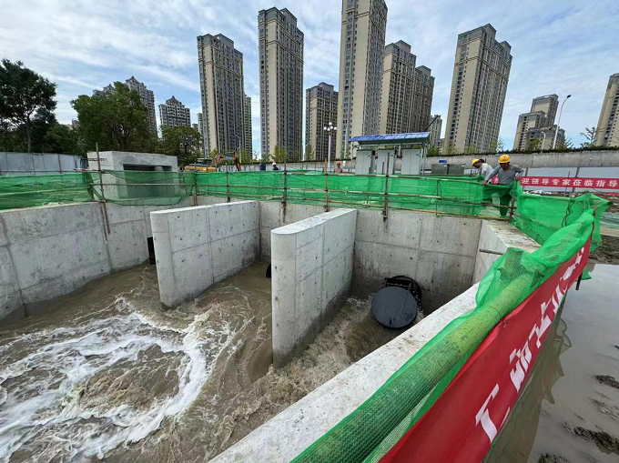 圖片3.png 圖片3.png