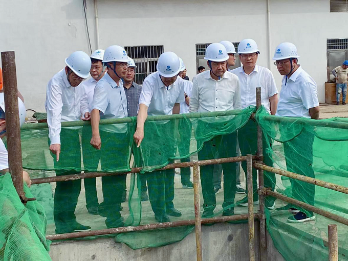 3404dcdbef9641570b50399a2a89601.png 3404dcdbef9641570b50399a2a89601.png