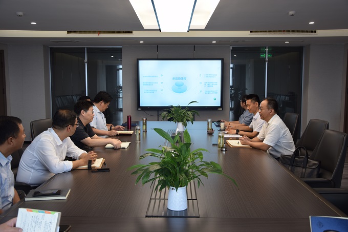 WechatIMG452.jpg WechatIMG452.jpg