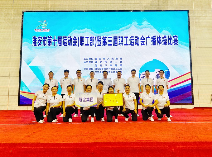 WechatIMG471.jpg WechatIMG471.jpg