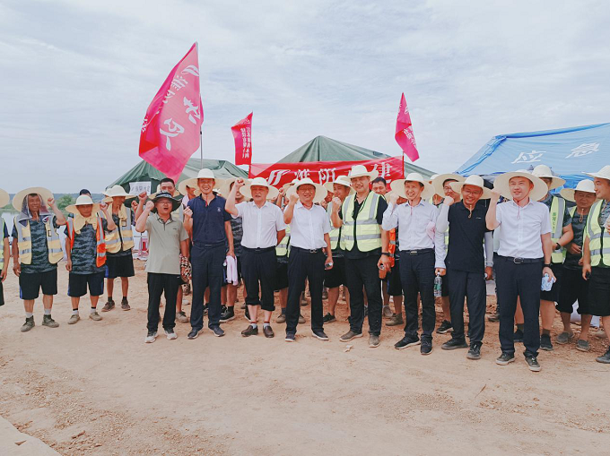 圖片1.png 圖片1.png