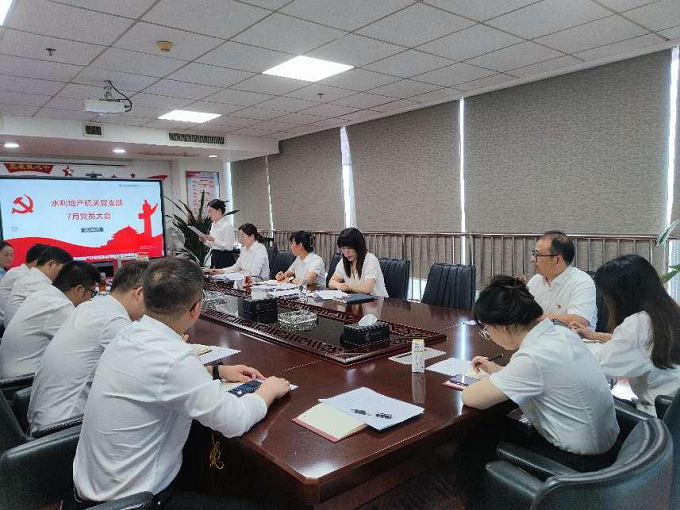 圖片1.png 圖片1.png