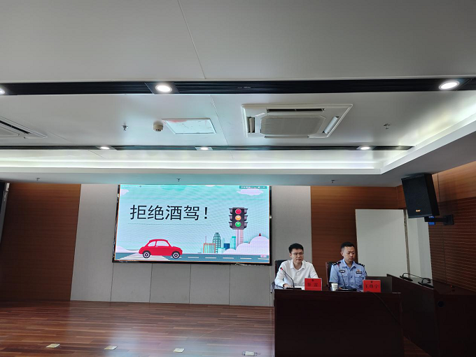 圖片1.png 圖片1.png