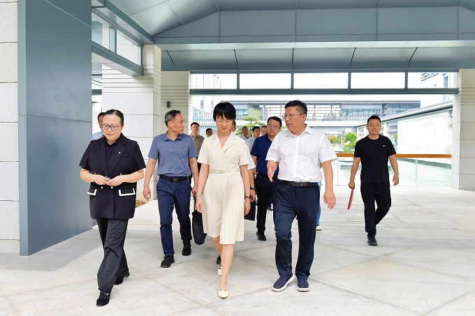 微信圖片_20240815154234.jpg 微信圖片_20240815154234.jpg