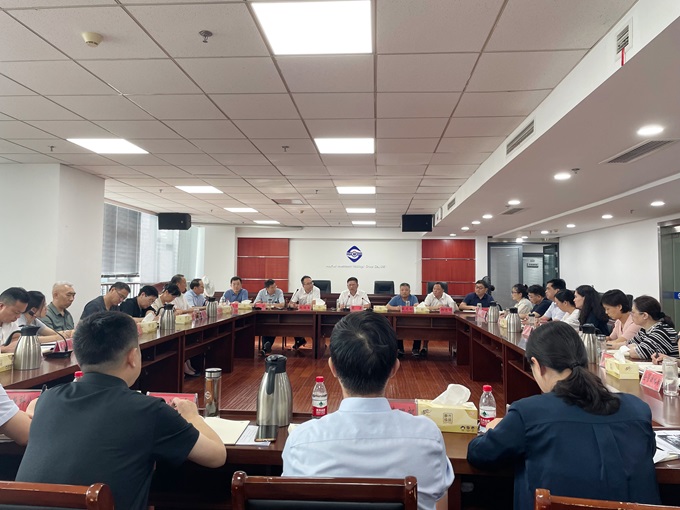 微信圖片_20240908112447.jpg 微信圖片_20240908112447.jpg