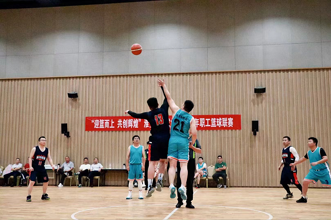 圖片2.png 圖片2.png