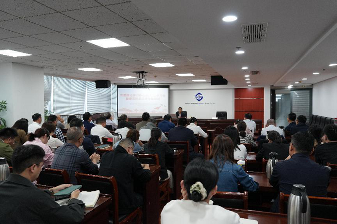 圖片1.png 圖片1.png