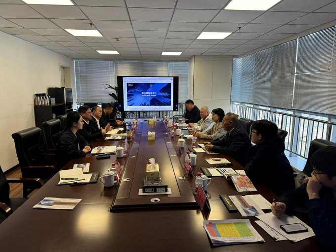 圖片2.png 圖片2.png