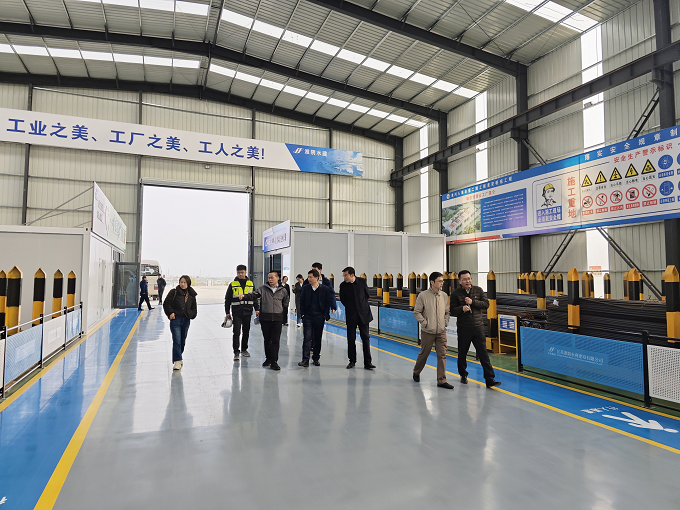 圖片4.png 圖片4.png