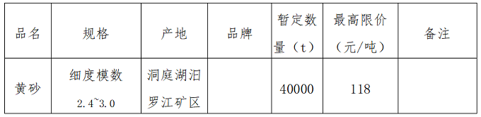 微信圖片_20241217175758.png 微信圖片_20241217175758.png