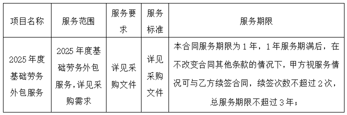 微信圖片_20250124180314.png 微信圖片_20250124180314.png