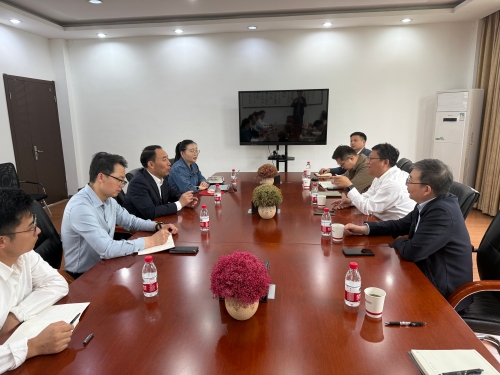 漢邦(1).jpg 漢邦(1).jpg